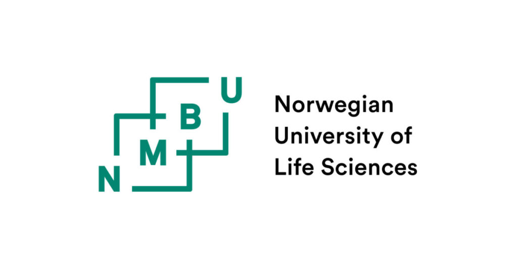 nmbu logo rgb primary logo