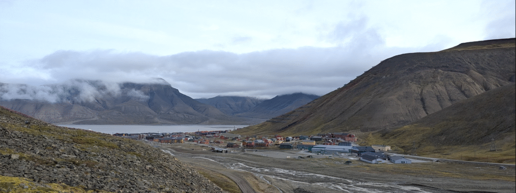 screenshot 2025 08 30 at 10.36.51