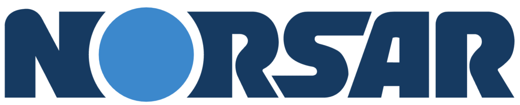 screenshot 2025 08 30 at 14.11.54