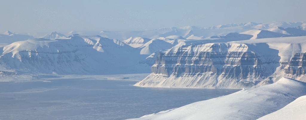 screenshot 2025 08 31 at 15.19.44