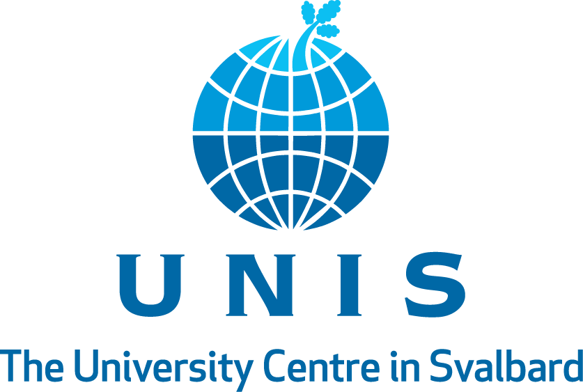 unis hovedlogo mtxt.png (1)