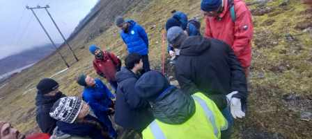 resized 20250926 155320