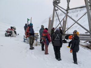 pxl 20260227 140918833