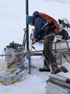 pxl 20260227 141253367