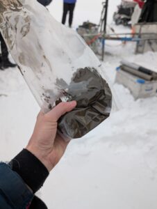 pxl 20260227 141807239