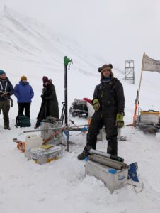 pxl 20260227 142310216